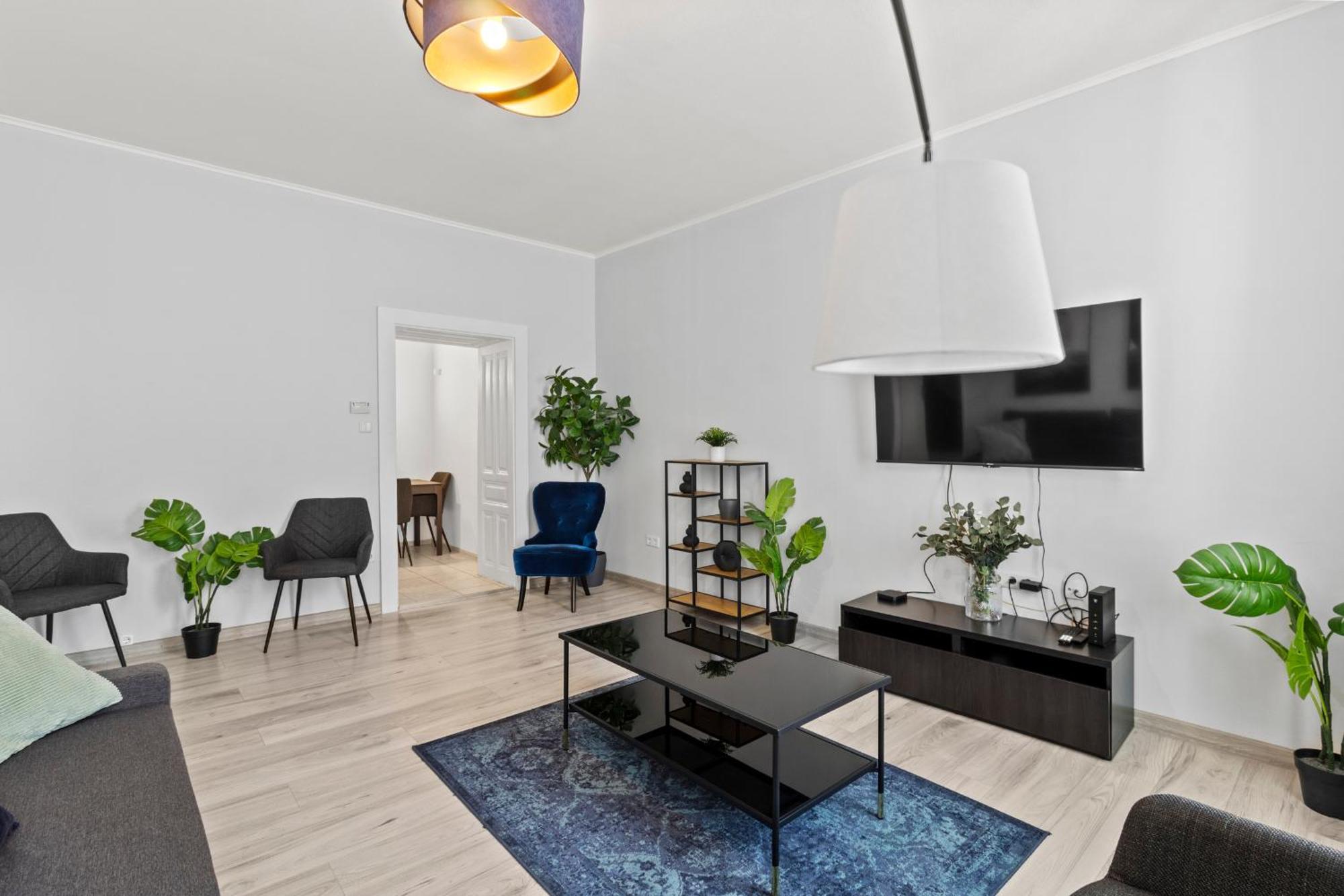 Balcony Apartment, 4 Min To U3 Zipperer Strasse Wien Exterior foto